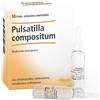Guna Pulsatilla Comp 10f 2,2ml Heel