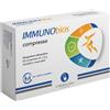 Corobios Italia Srl Immunobios 20cpr