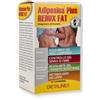 Roger&gallet (lab. Native It.) Adipesina Plus Redux Fat 60cpr