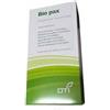 Oti Srl Bio Pax Composto Gocce 50ml