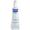 Lab. Expanscience Italia Srl Mustela Acqua Rinf 200ml 2020