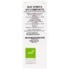Oti Srl Nux Vomica Oti Composto Gocce