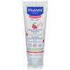 Lab. Expanscience Italia Srl Mustela Crema Viso Len 40ml 20