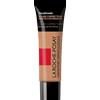 La Roche Posay La Roche-posay Toleriane Fondotinta Fluido 10,5 30 Ml