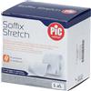 Pic Rocch Soffixstretch 5x500