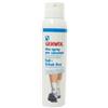 Dual Sanitaly Spa Gehwol Deo-spray Per Calzature 150ml