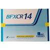 Biofarmex Srl Bfx Cr 14 30capsule 500mg