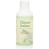 Abbate Gualtiero Srl Clinner Intimo Detergente500ml