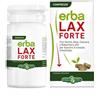 Erba Vita Group Erbalax Forte 100cpr