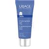 Uriage Laboratoires Dermatologiques Bebe Crema Idratante 40ml