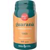 Erba Vita Group Guarana' 60capsule