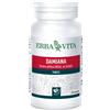 Erba Vita Group Damiana 60capsule
