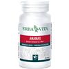 Erba Vita Group Ananas 60capsule