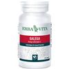 Erba Vita Group Galega 60capsule