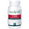 Erba Vita Group Te' Verde 60capsule