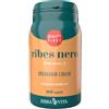 Erba Vita Group Ribes Nero 60capsule