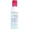 Bioderma Italia Sensibio H2o Eye 125ml