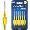 Curasept Spa Curasept Proxi T17 Gi/yellow6p