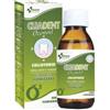 Budetta Farma Srl Cliadent Collutorio Ozonoil