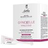 Bionike Gynexelle Hyalo-duo Gel 10pz