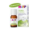 Hipp Italia Srl Hipp Flora 6,5ml