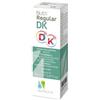 Nutrileya Srl Nutriregular Dk Gocce Orali 20ml