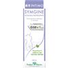 Prodeco Pharma Srl Gse Intimo Symgine Schiuma Detergente 100ml