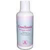 Abbate Gualtiero Srl Uroclinnix Det Urologico 500ml