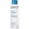 Uriage Laboratoires Dermatologiques Uriage Acqua Micellare Struccante Per Pelle Da Normale E Seccha 500ml