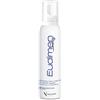 Nalkein Sa Eudimen Mousse Detergente Intima 200ml