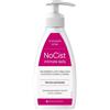 Specchiasol Nocist Intimate Daily Detergente Intimo Lenitivo E Protettivo 250ml