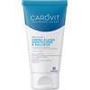 Meda Pharma Carovit Solare Crema Doposole Idratante 150ml