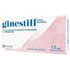 Hygge Healthcare Srl Ginestill Ovuli Per Il Benessere Della Mucosa Vaginale 10 Pezzi