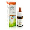 Guna Scleranthus Fiori Di Bach 10ml