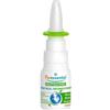 Alloga Italia Srl Spray Nasale Decongestionante 15ml