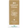 Prodeco Pharma Srl Gse Vermint Crema Per La Zona Anale E Perianale 75ml