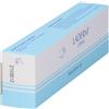 Teofarma Srl Laderm Crema Protettiva Mani 30 Ml