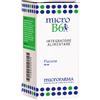 Microfarma Srl Microb6 Integratore Di Vitamina B6 Gocce Orali 50ml