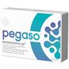 Schwabe Pharma Italia Pegaso Enterodophilus Integratore Di Fermenti Latttici30 Capsule