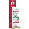 Puressentiel Italia Puressntiel Sos Insetti Roll On Lenitivo 5ml