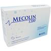 Maven Pharma Srl Mecolin 1200 Integratore Per Il Benessere Del Sistema Nervoso 14 Bustine