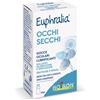 Boiron Euphralia Occhi Secchi Gocce Oculari 10ml