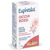 Boiron Euphralia Occhi Rossi Gocce Oculari 10ml