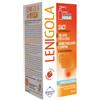 Isomar Lenigola Junior Spray Orale Senza Alcool 20ml