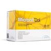 Geofarma Srl Micronil Dol Integratore Antiossidante 30 Compresse