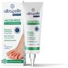 Difar Distribuzione Srl Altrapelle Medical Gel Per La Micosi Al Piede 30ml