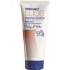 Morgan Immuno Elios Doposole Idratante Per Bambini 150ml