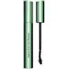 Clarins Mascara Supra Lift&curl