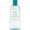 Avene Avène Cleanance Acqua Micellare 400ml