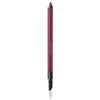 Estée Lauder Double Wear Waterproof Gel Eye Pencil 03 Cocoa